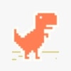 Color Dino Runner